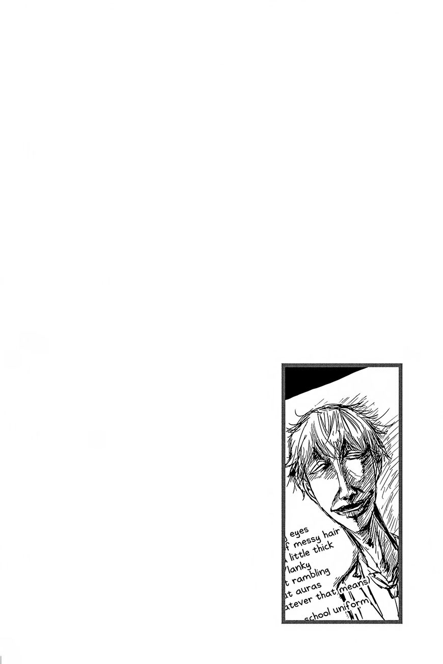 QQ Sweeper Chapter 12 page 36 - Chapter 12