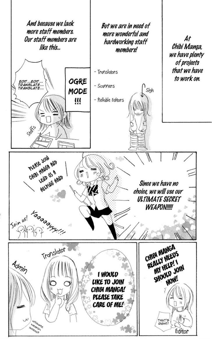 QQ Sweeper Chapter 5 page 40 - Chapter 5
