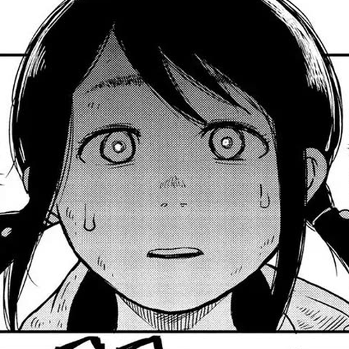 Quality Assurance in Another World Chapter 1: The Assistant, Nikola cover