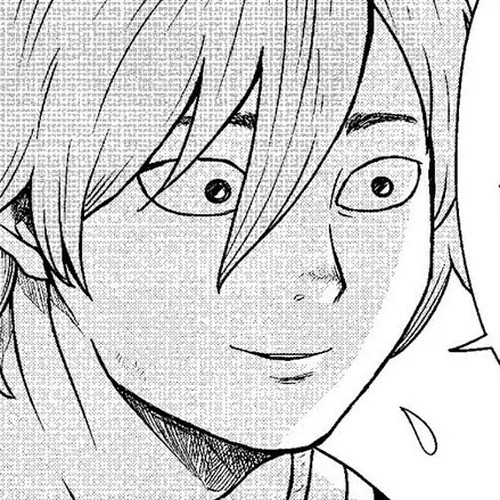 Quality Assurance in Another World Chapter 10: The Mad Emperor 2 cover