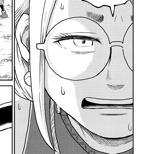 Quality Assurance in Another World Chapter 100: The Catastrophic Maw 4 cover