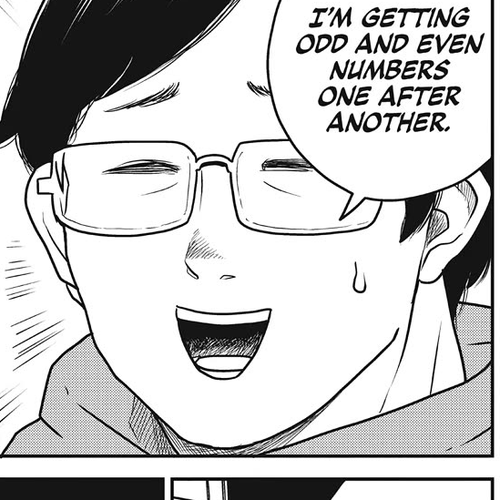 Quality Assurance in Another World Chapter 101: Project Lens 1 cover