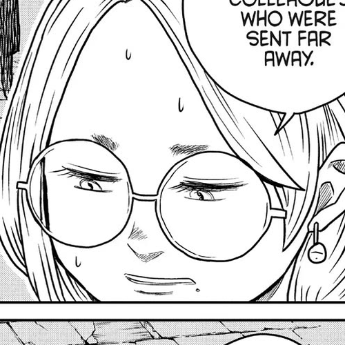Quality Assurance in Another World Chapter 106: Spirit Altar 1 cover