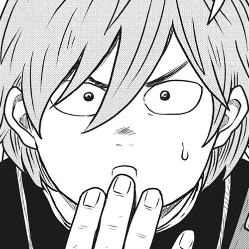 Quality Assurance in Another World Chapter 107: Spirit Altar 2 cover