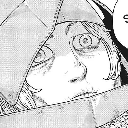 Quality Assurance in Another World Chapter 108: Spirit Altar 3 cover