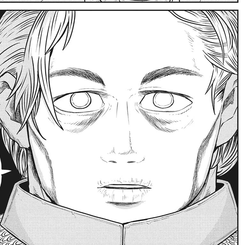Quality Assurance in Another World Chapter 109: Inside the Stone cover