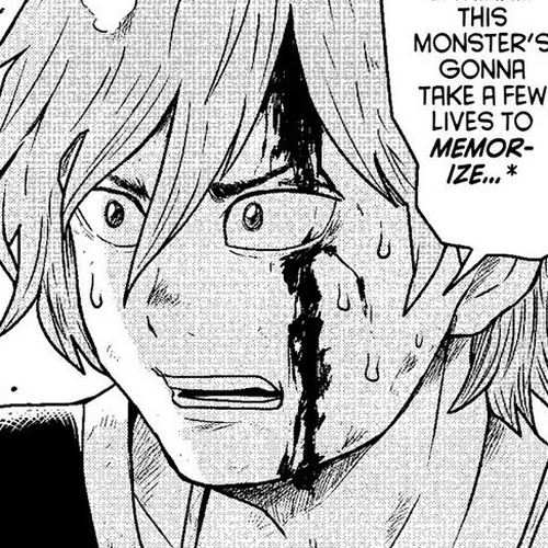 Quality Assurance in Another World Chapter 11: The Mad Emperor 3 cover