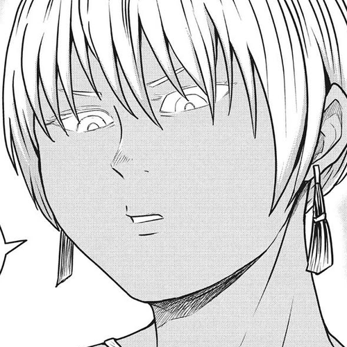 Quality Assurance in Another World Chapter 115 cover