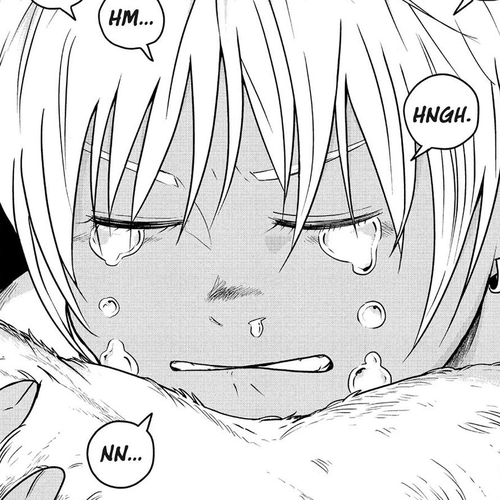 Quality Assurance in Another World Chapter 121 cover