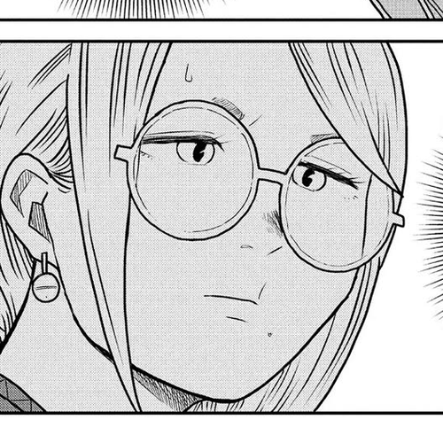 Quality Assurance in Another World Chapter 122 cover