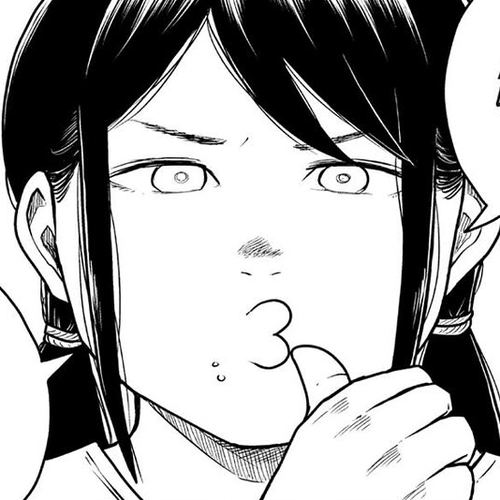Quality Assurance in Another World Chapter 123 cover