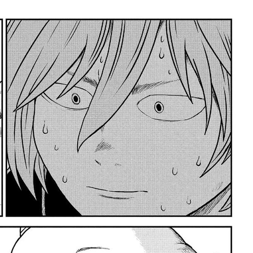 Quality Assurance in Another World Chapter 127 cover