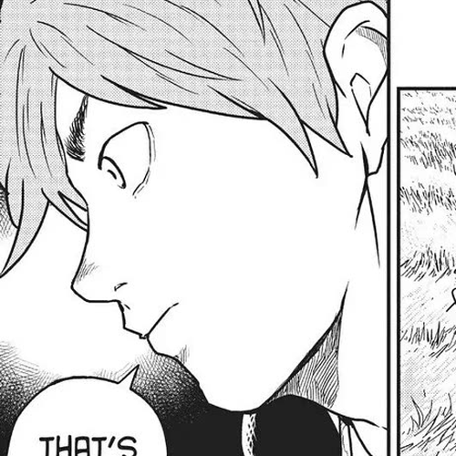 Quality Assurance in Another World Chapter 18: Beyond the Mountains cover
