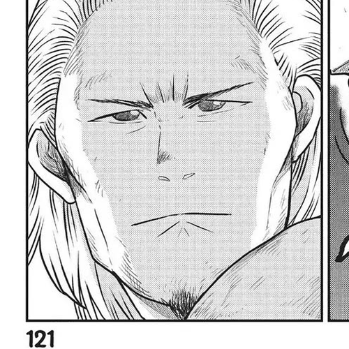 Quality Assurance in Another World Chapter 19: Gaydle cover