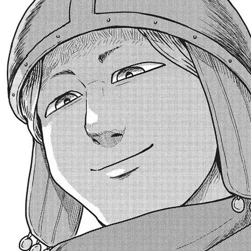 Quality Assurance in Another World Chapter 20: Yamanaka cover