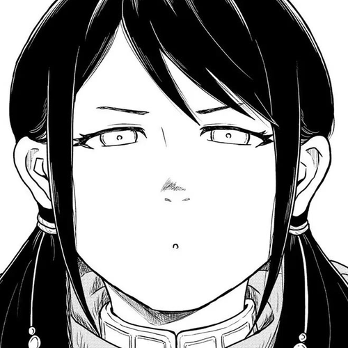 Quality Assurance in Another World Chapter 24: Give It Up cover