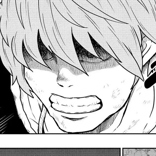 Quality Assurance in Another World Chapter 25: Daybreak 1 cover