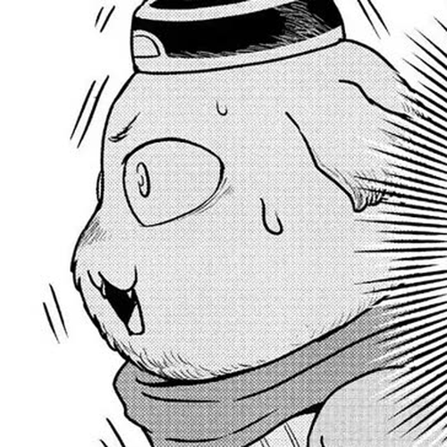 Quality Assurance in Another World Chapter 26: Daybreak 2 cover