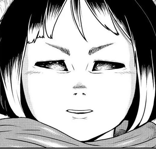 Quality Assurance in Another World Chapter 27: Alba 1 cover