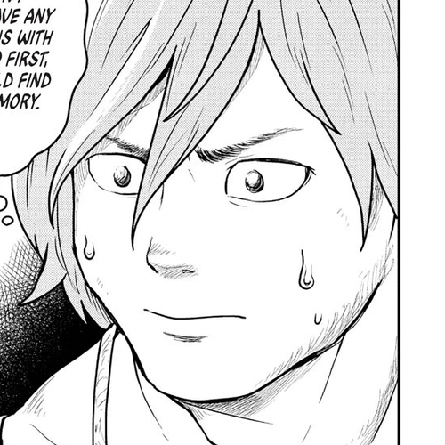 Quality Assurance in Another World Chapter 29: Haga and the Underground Dungeon cover