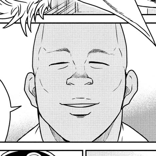 Quality Assurance in Another World Chapter 32: The Diamond of Diamonds 2 cover