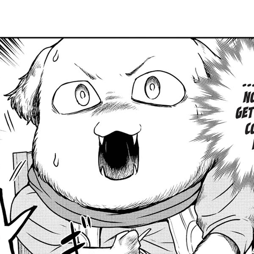 Quality Assurance in Another World Chapter 33: Heads-Up cover