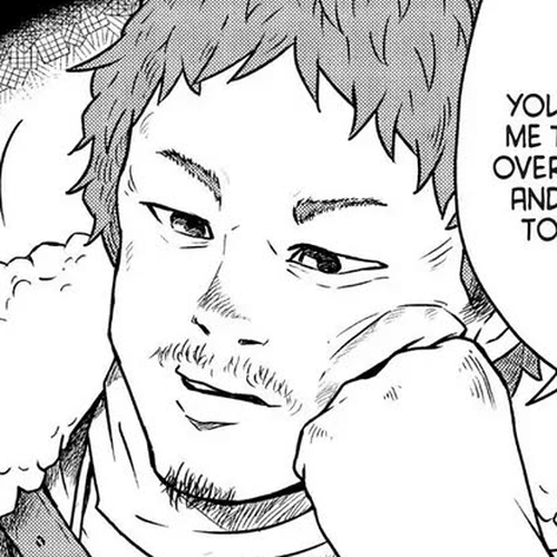 Quality Assurance in Another World Chapter 4: My Friends cover
