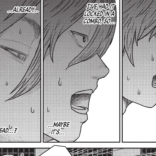 Quality Assurance in Another World Chapter 43: Portal cover