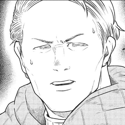 Quality Assurance in Another World Chapter 45: Path of Escape 2 cover