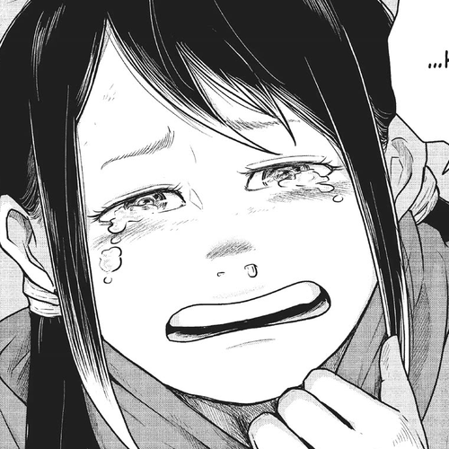 Quality Assurance in Another World Chapter 48: Binding Net 3 cover