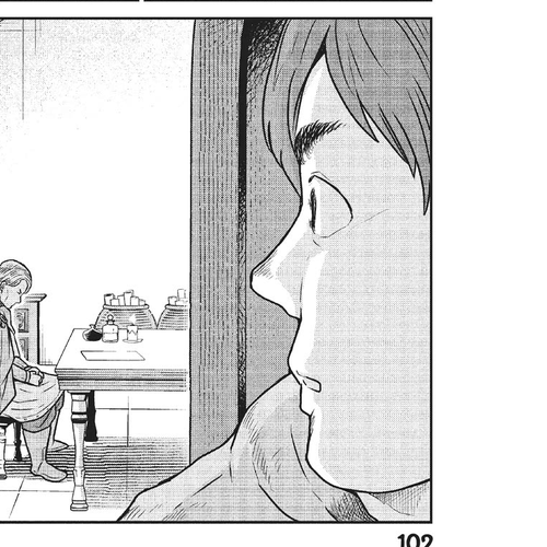 Quality Assurance in Another World Chapter 49: Ramen in Another World cover