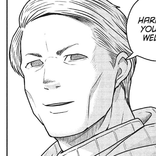 Quality Assurance in Another World Chapter 52: Preparations cover