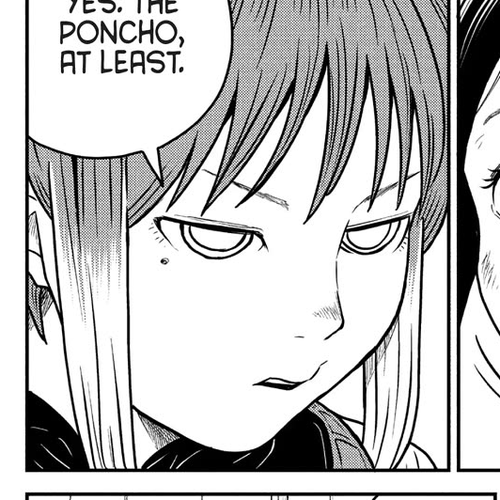 Quality Assurance in Another World Chapter 53: House of Stolen Hearts cover