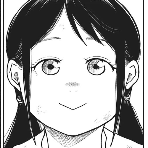 Quality Assurance in Another World Chapter 54: Training 1 cover
