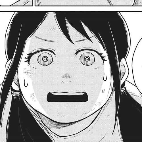 Quality Assurance in Another World Chapter 55: Training 2 cover