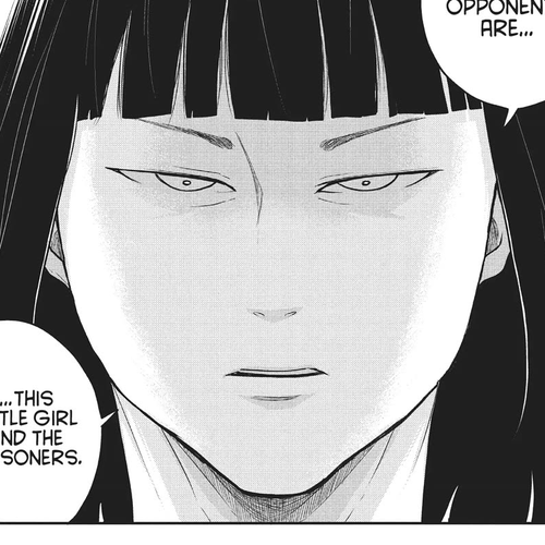 Quality Assurance in Another World Chapter 56: Nikola's Way cover