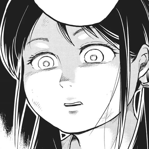 Quality Assurance in Another World Chapter 58: Assassins VS Prisoners 2 cover