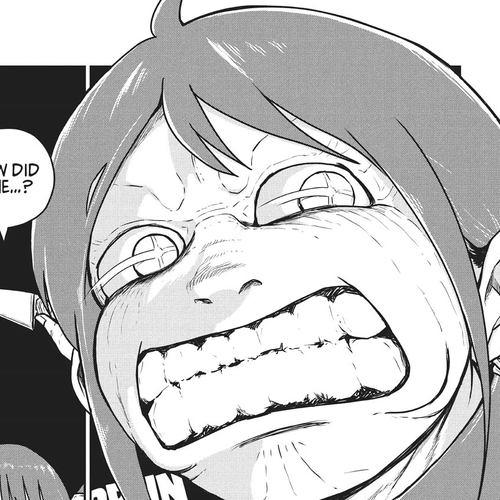 Quality Assurance in Another World Chapter 59: Nikola’s Awakening cover