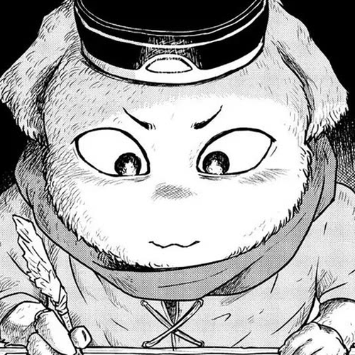 Quality Assurance in Another World Chapter 6: Isora Amano cover