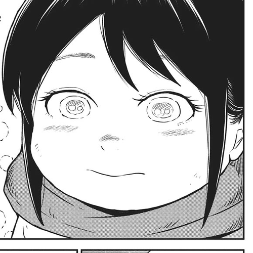 Quality Assurance in Another World Chapter 60: Holy Temple cover