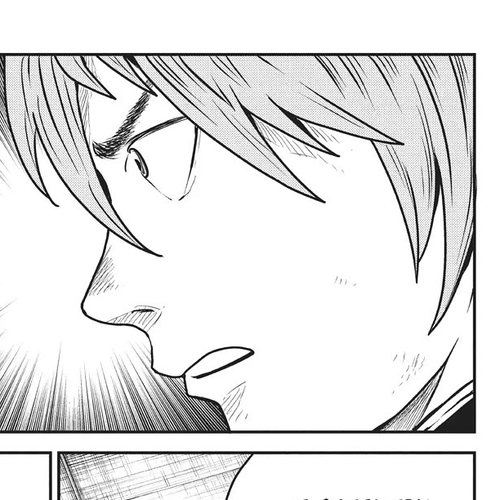 Quality Assurance in Another World Chapter 61: Descent of the Unholy God 1 cover