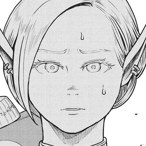 Quality Assurance in Another World Chapter 62: Descent of the Unholy God 2 cover