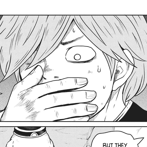 Quality Assurance in Another World Chapter 67: Destruction cover