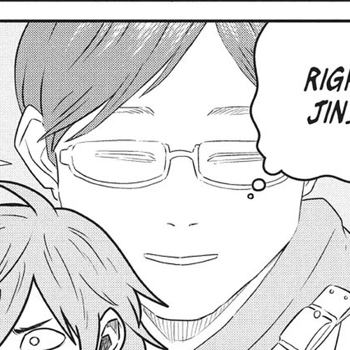 Quality Assurance in Another World Chapter 69: Restart 2 cover