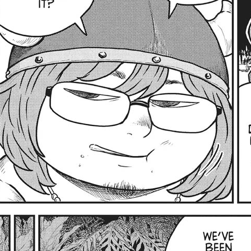 Quality Assurance in Another World Chapter 76: The Wilsword Empire 1 cover