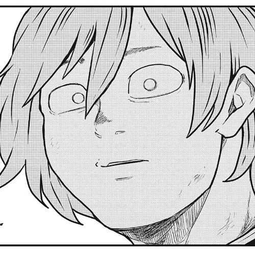 Quality Assurance in Another World Chapter 83: Shattered Memories 1 cover