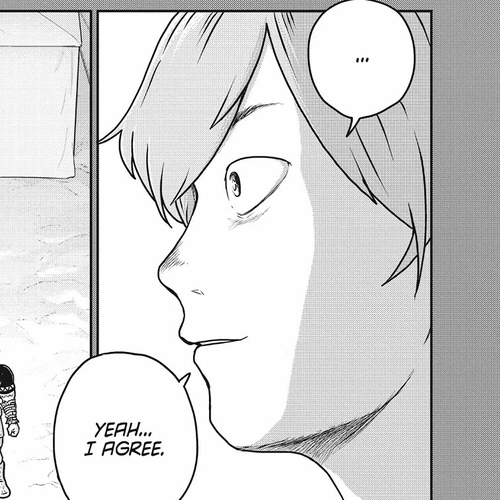 Quality Assurance in Another World Chapter 84: Shattered Memories 2 cover