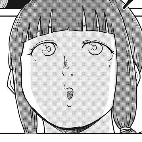 Quality Assurance in Another World Chapter 85: Shattered Memories 3 cover