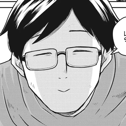 Quality Assurance in Another World Chapter 87: Neck 1 cover