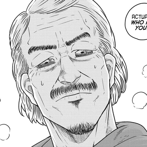 Quality Assurance in Another World Chapter 88: Neck 2 cover